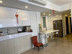 eCO (D16), Condominium #543354651